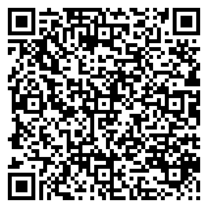 kod QR z danymi kontaktowymi 00526080000000