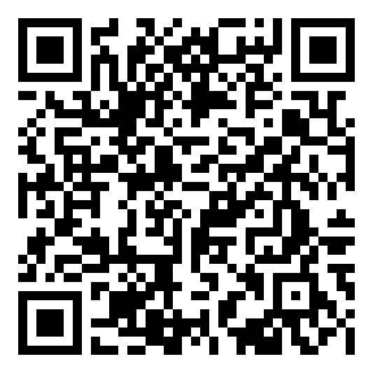 kod QR z danymi kontaktowymi 52917185800000