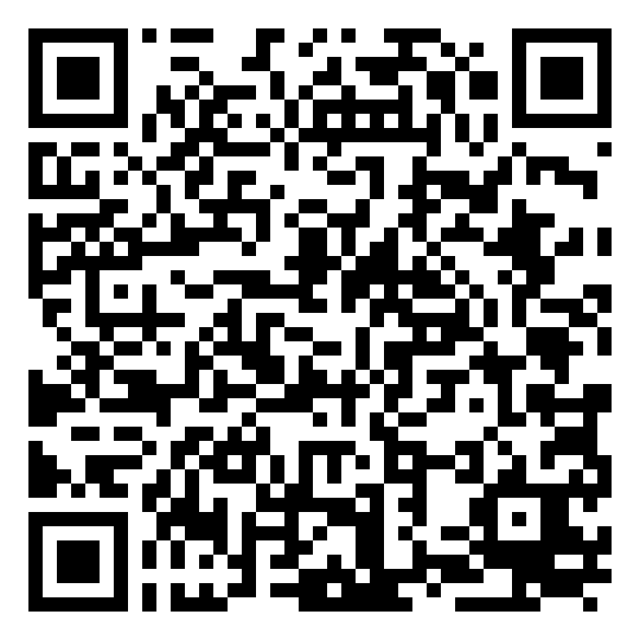 kod QR z danymi kontaktowymi 52498018000000