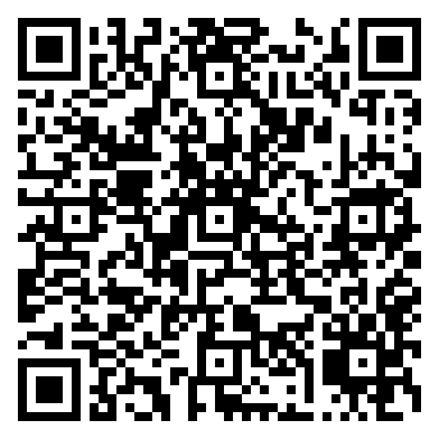 kod QR z danymi kontaktowymi 10031429600000