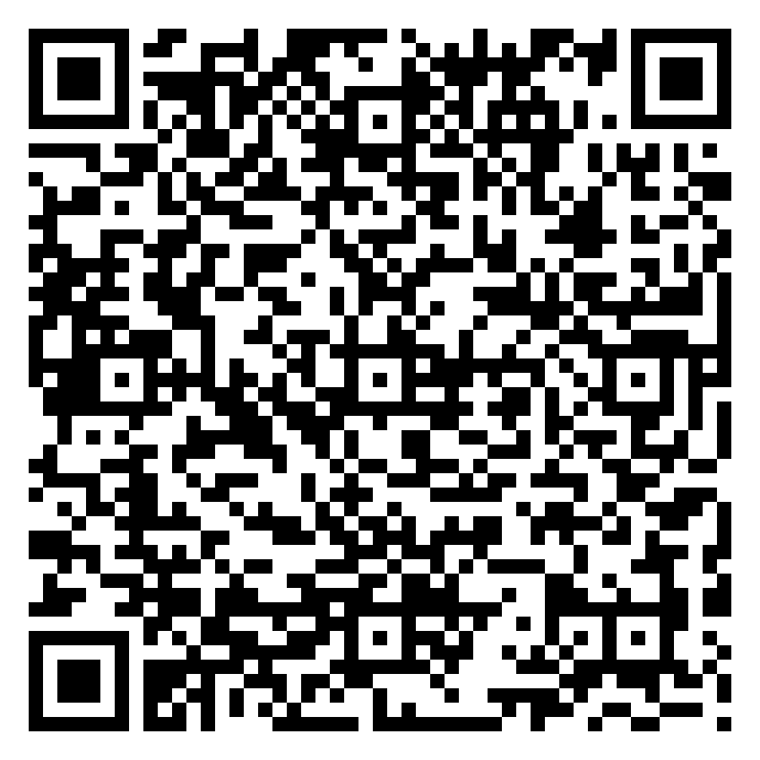 kod QR z danymi kontaktowymi 01557644100000
