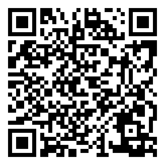 kod QR z danymi kontaktowymi 01124398400000