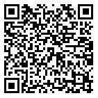 kod QR z danymi kontaktowymi 38398528100000