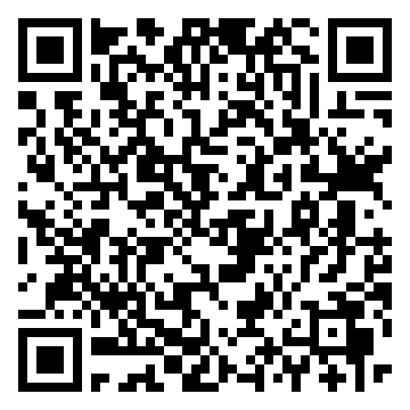 kod QR z danymi kontaktowymi 29002084500000
