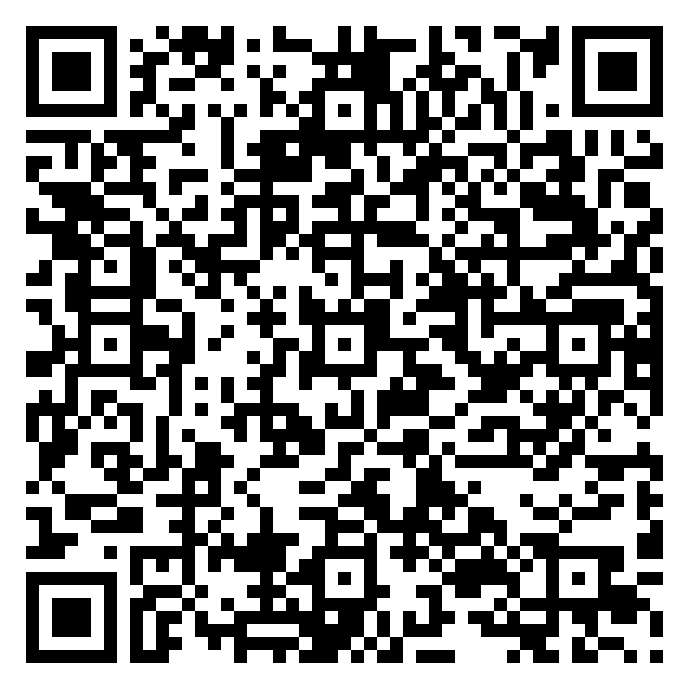 kod QR z danymi kontaktowymi 52809662300000