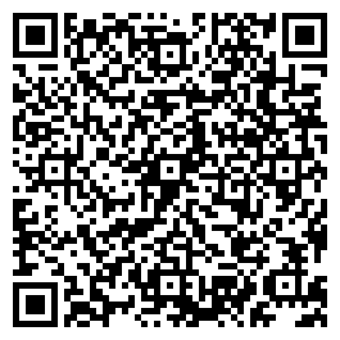 kod QR z danymi kontaktowymi 38027005000000