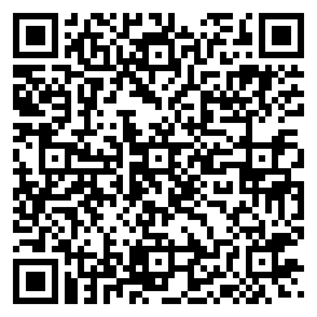 kod QR z danymi kontaktowymi 38344870300000