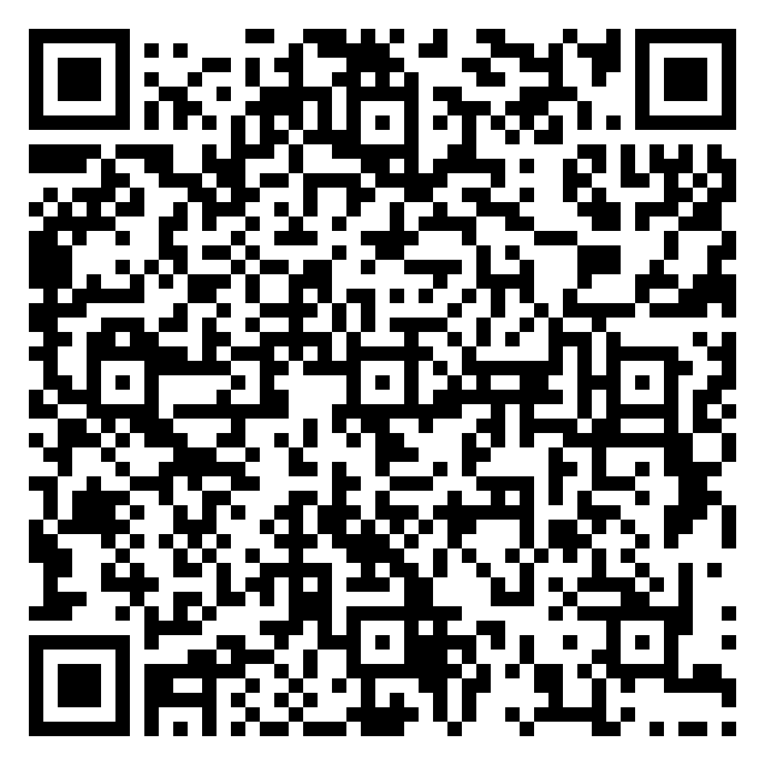 kod QR z danymi kontaktowymi 28136222500000