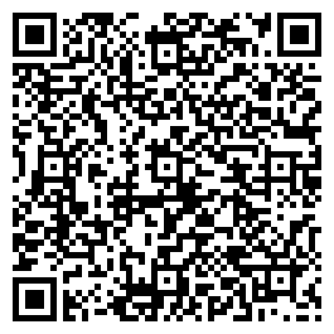 kod QR z danymi kontaktowymi 28134614300000
