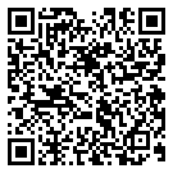 kod QR z danymi kontaktowymi 22096780300000