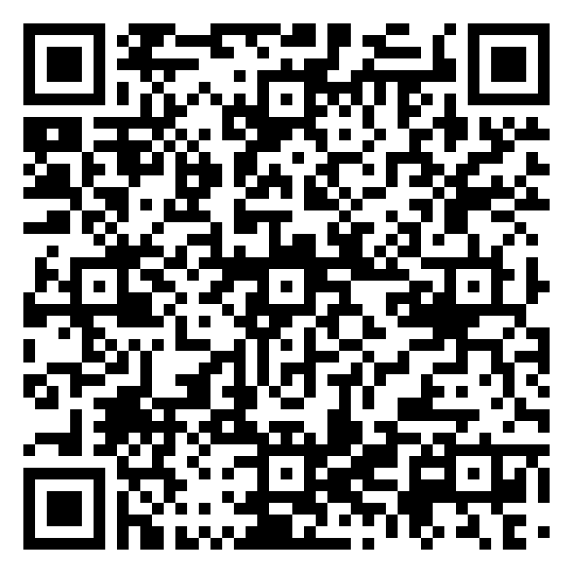 kod QR z danymi kontaktowymi 27610301600000