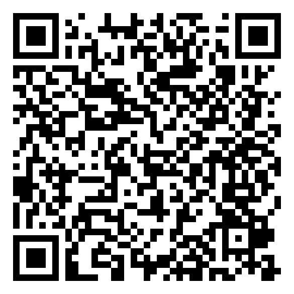 kod QR z danymi kontaktowymi 52354280000000
