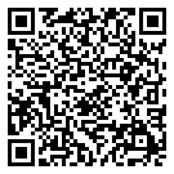 kod QR z danymi kontaktowymi 38729827000000