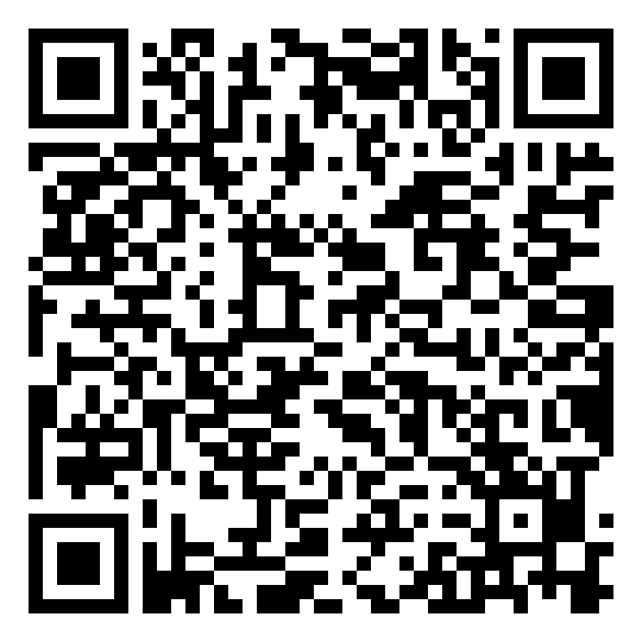 kod QR z danymi kontaktowymi 19036434100000