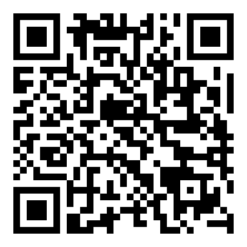 kod QR z danymi kontaktowymi 38426505700000