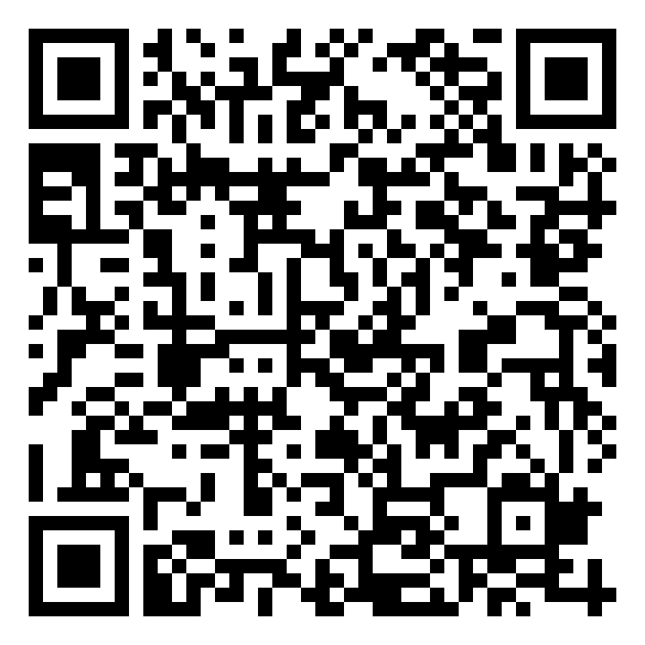 kod QR z danymi kontaktowymi 63422467400000