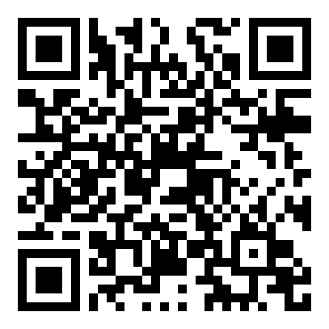 kod QR z danymi kontaktowymi 38580524800000