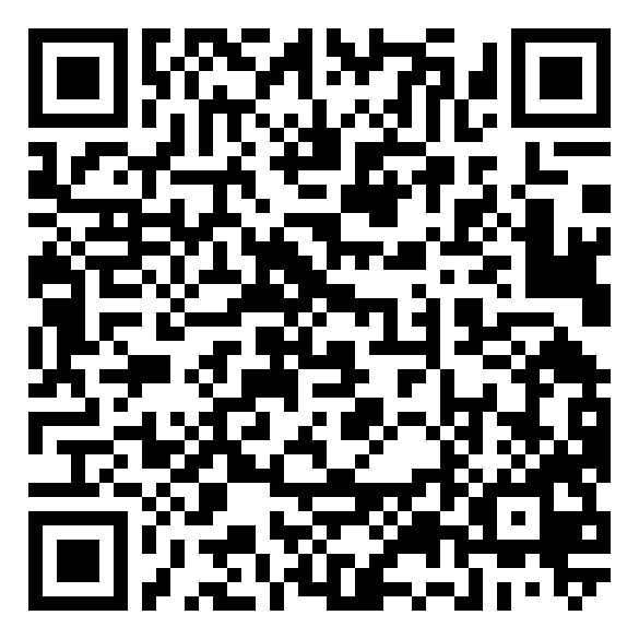 kod QR z danymi kontaktowymi 54297243300000