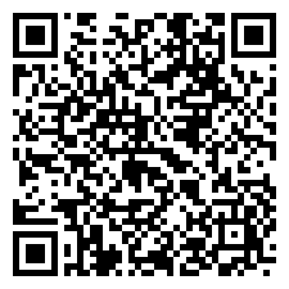 kod QR z danymi kontaktowymi 30250172500000