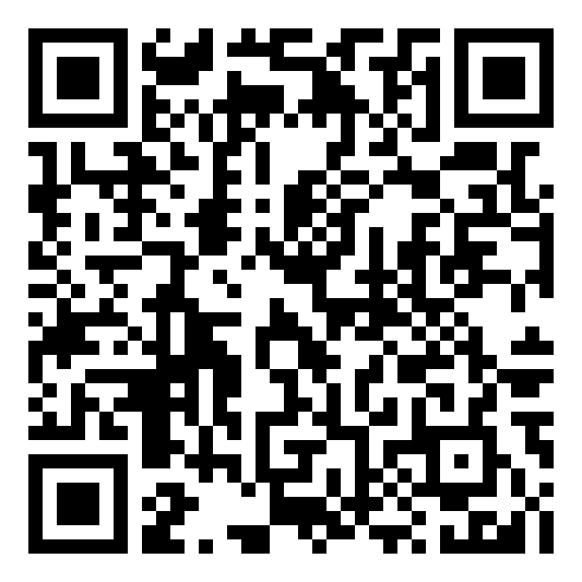 kod QR z danymi kontaktowymi 14637397200000