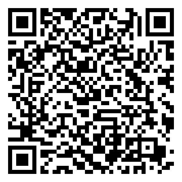 kod QR z danymi kontaktowymi 01603819000000