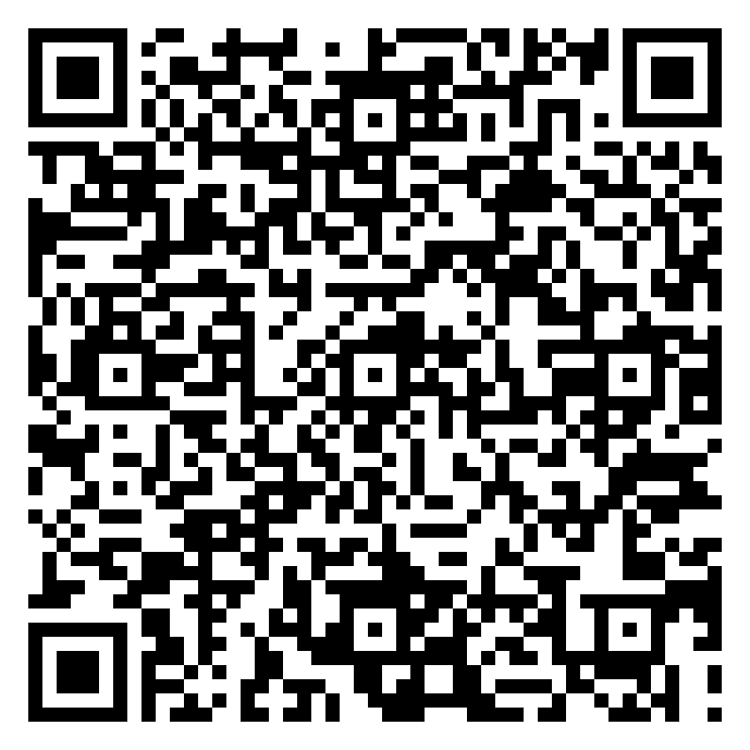 kod QR z danymi kontaktowymi 14680225500000