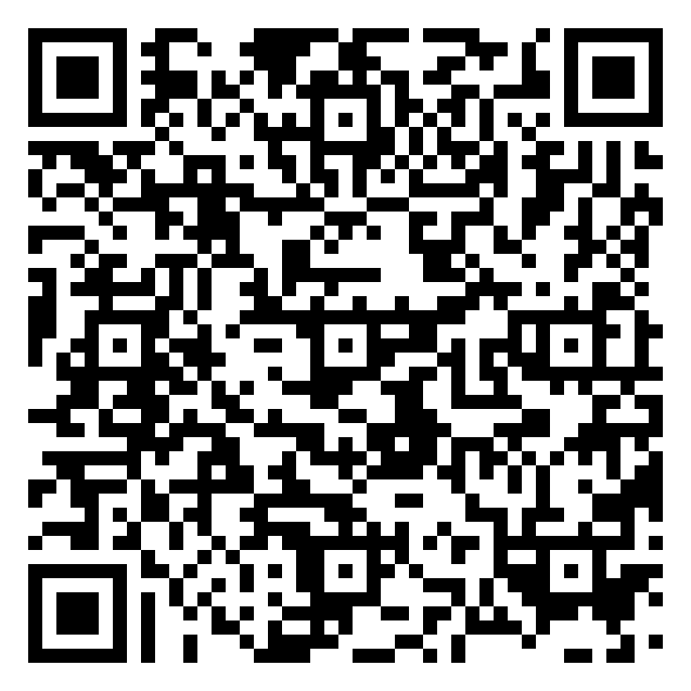 kod QR z danymi kontaktowymi 32121492000000