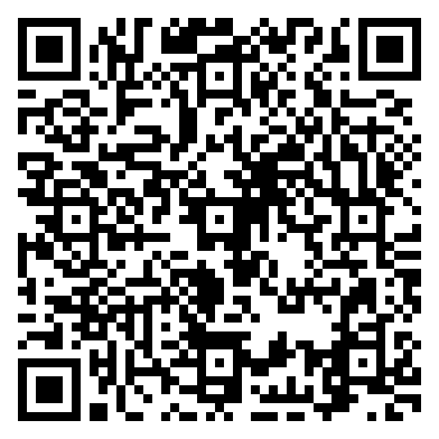 kod QR z danymi kontaktowymi 14218268900000