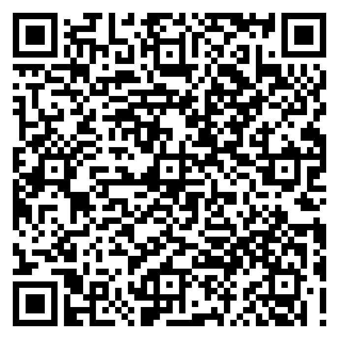 kod QR z danymi kontaktowymi 14748047000000