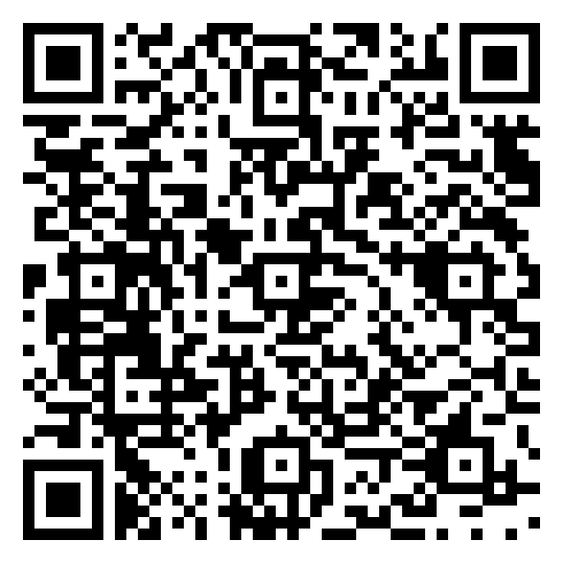 kod QR z danymi kontaktowymi 14693952800000