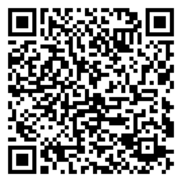 kod QR z danymi kontaktowymi 36455033600000
