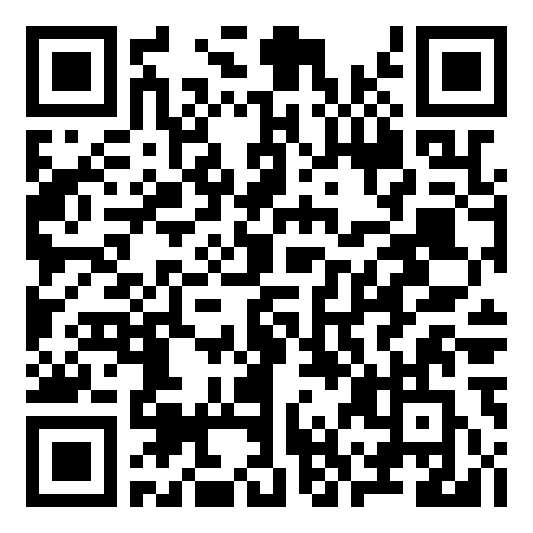 kod QR z danymi kontaktowymi 38100807000000