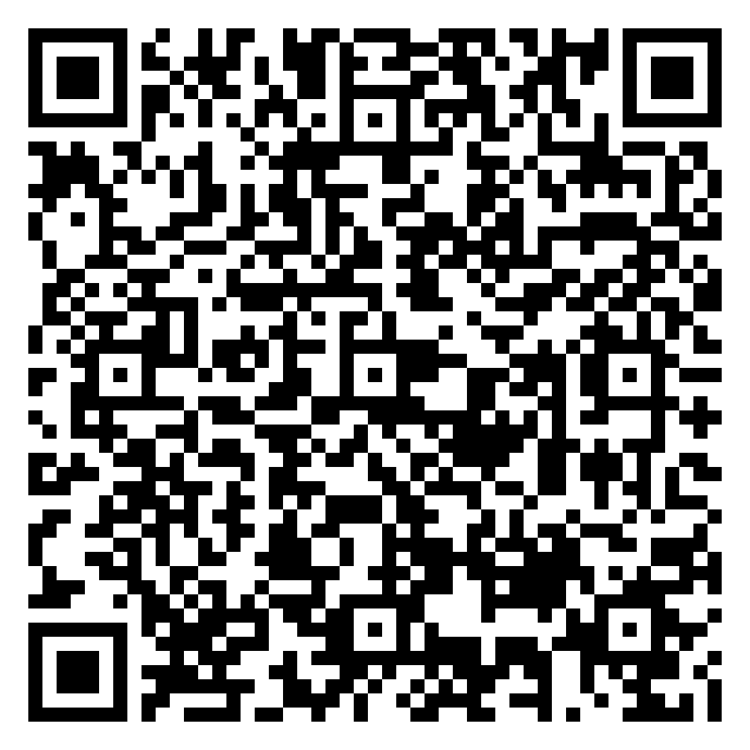 kod QR z danymi kontaktowymi 36749098800000