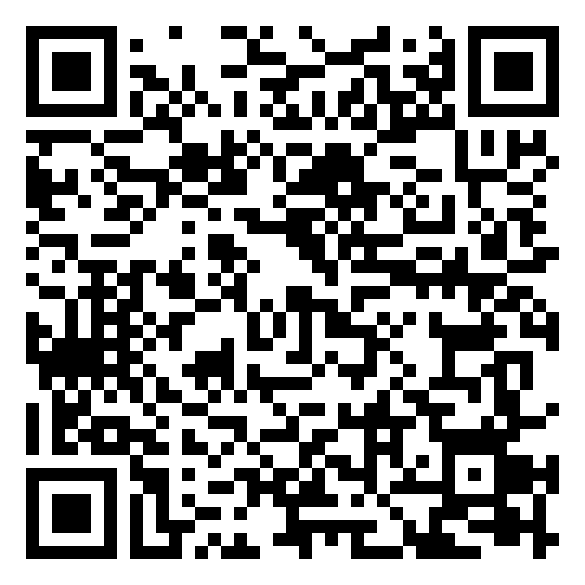 kod QR z danymi kontaktowymi 52388468100000
