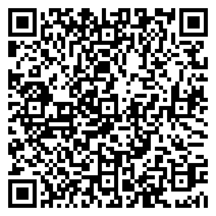 kod QR z danymi kontaktowymi 19023000800000
