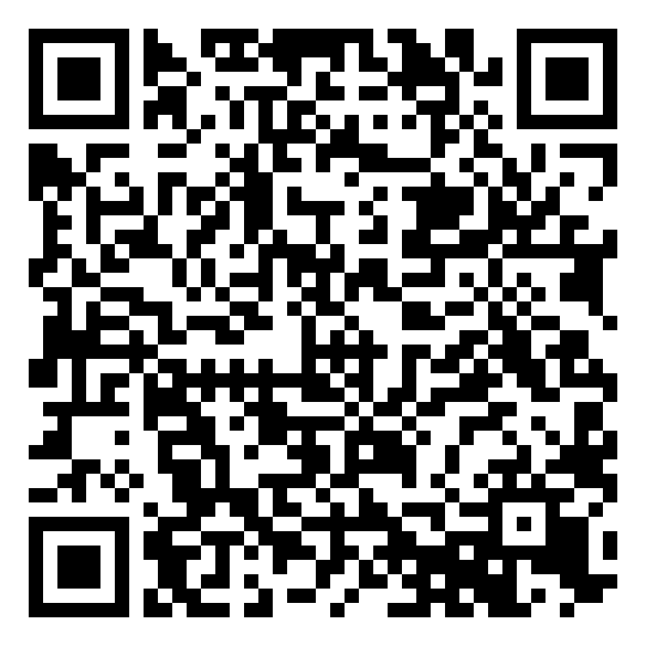 kod QR z danymi kontaktowymi 57203824100000