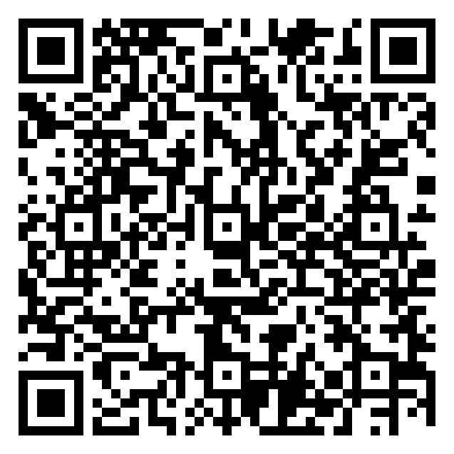 kod QR z danymi kontaktowymi 38480613900000