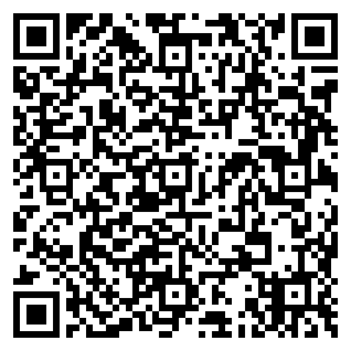kod QR z danymi kontaktowymi 47225187700000