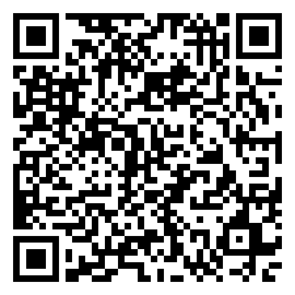 kod QR z danymi kontaktowymi 36372128000000