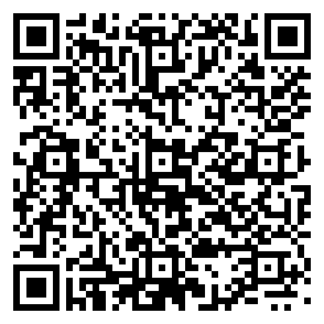 kod QR z danymi kontaktowymi 36749875400000