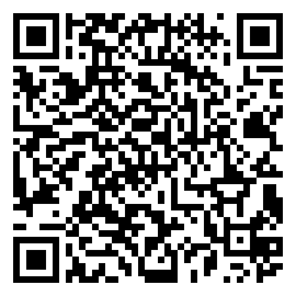 kod QR z danymi kontaktowymi 01048904500000