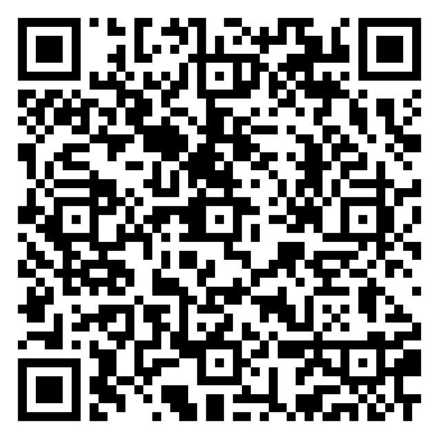 kod QR z danymi kontaktowymi 36411428500000