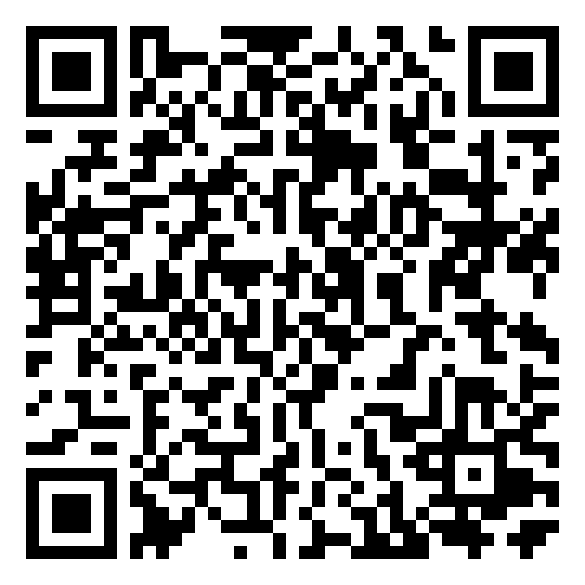 kod QR z danymi kontaktowymi 36042948300000