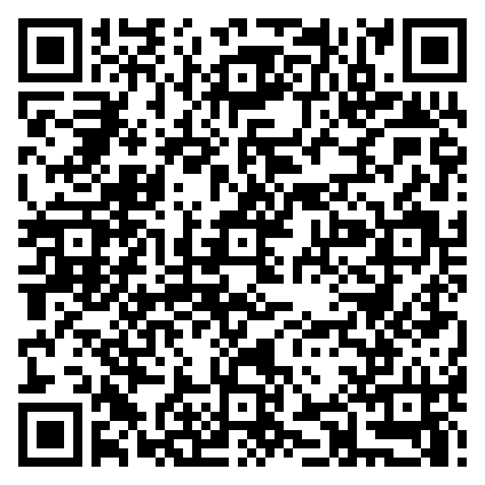 kod QR z danymi kontaktowymi 24349643500000