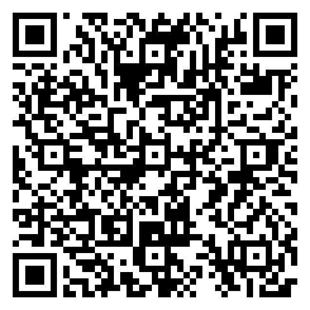 kod QR z danymi kontaktowymi 27804178500000