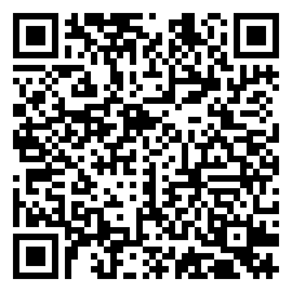 kod QR z danymi kontaktowymi 35701801200000