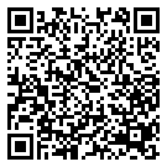 kod QR z danymi kontaktowymi 29077421900000