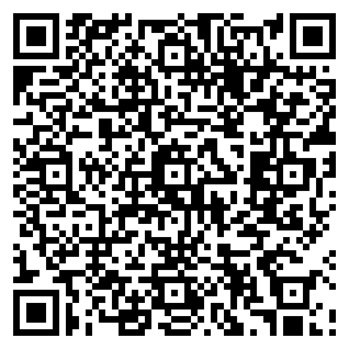 kod QR z danymi kontaktowymi 36798657700000