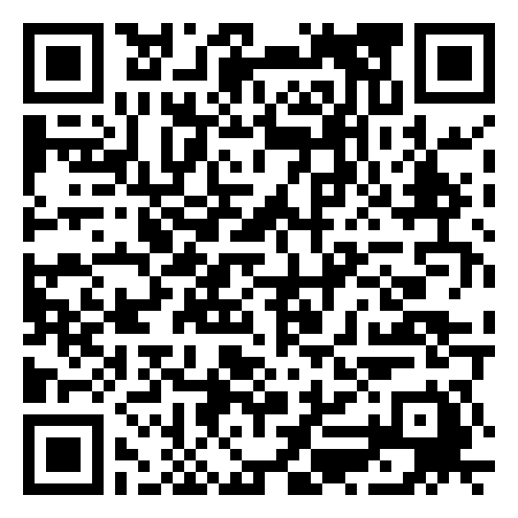 kod QR z danymi kontaktowymi 67074112800000