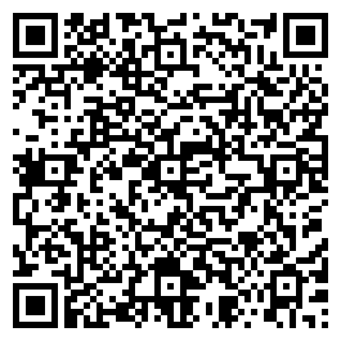 kod QR z danymi kontaktowymi 52847696900000